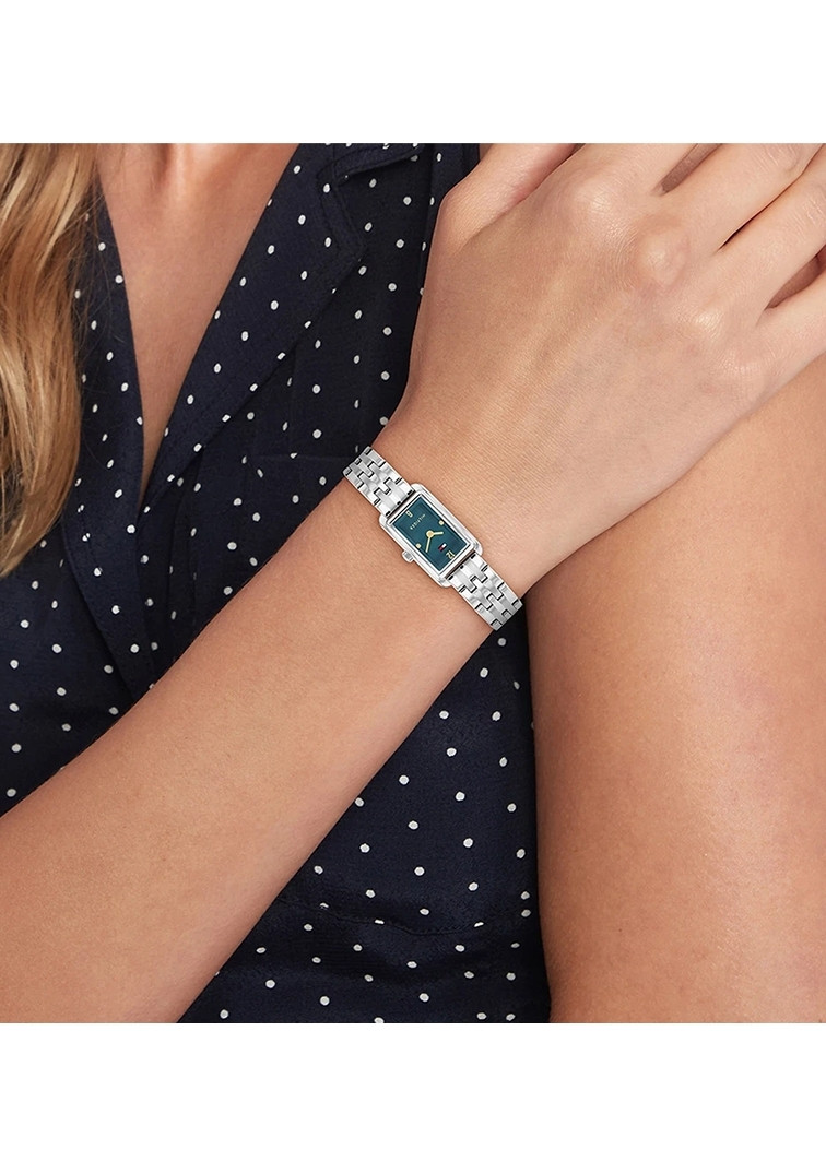 Tommy Hilfiger, Madison TH 1782862 — thumbnail 4